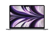 AppleMacBook Air和联想（Lenovo）小新Pro14在更新周期上哪个更值得推荐？投入使用哪个更值得推荐？